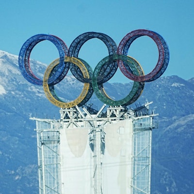 Olympia Kommentarbild
