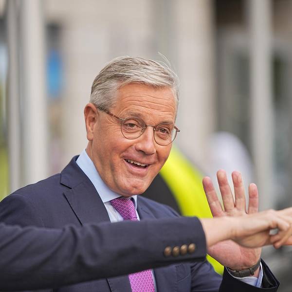 Neuer Inhalt