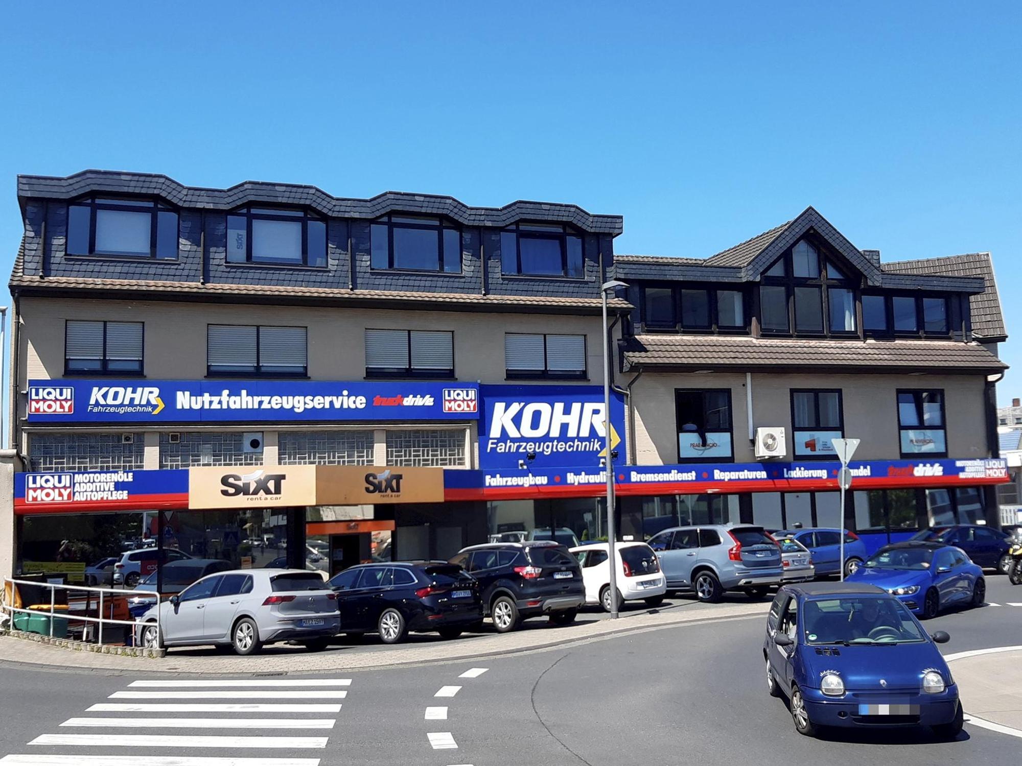 Kohr_Fahrzeugtechnik