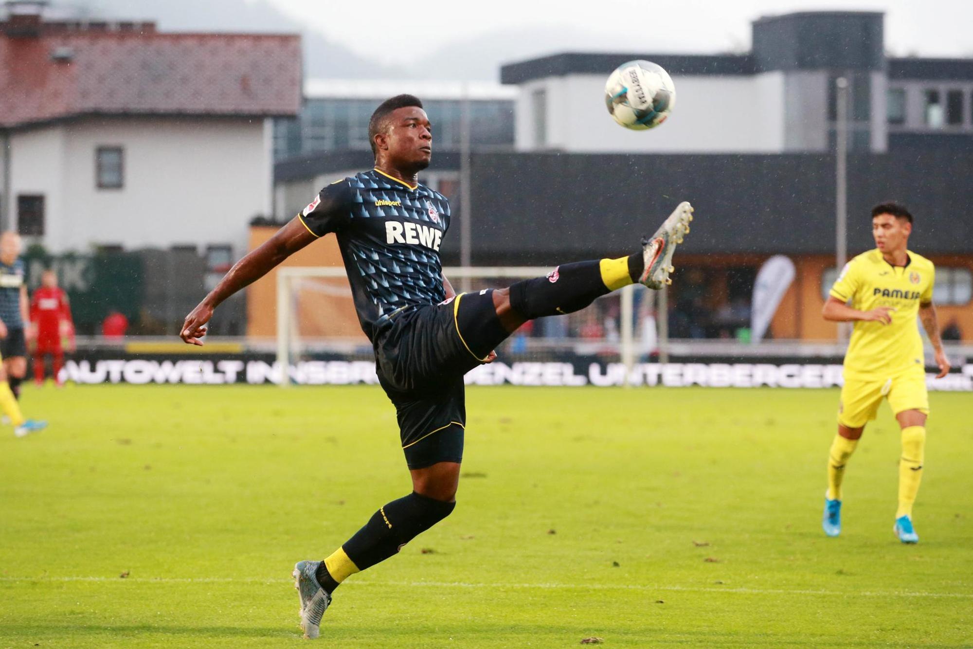 buc_20190728_0243-1