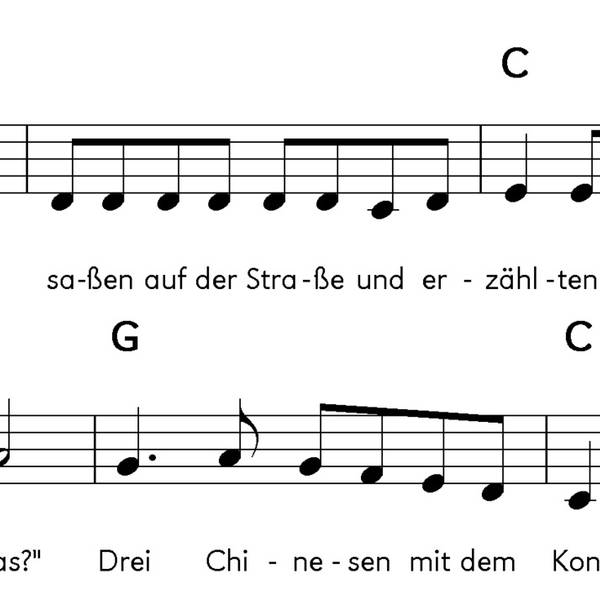 Neuer Inhalt (12)