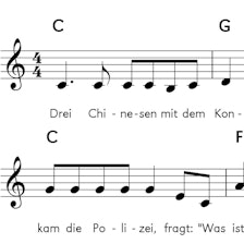 Neuer Inhalt (12)