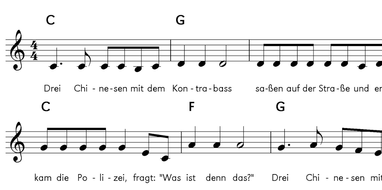Neuer Inhalt (12)