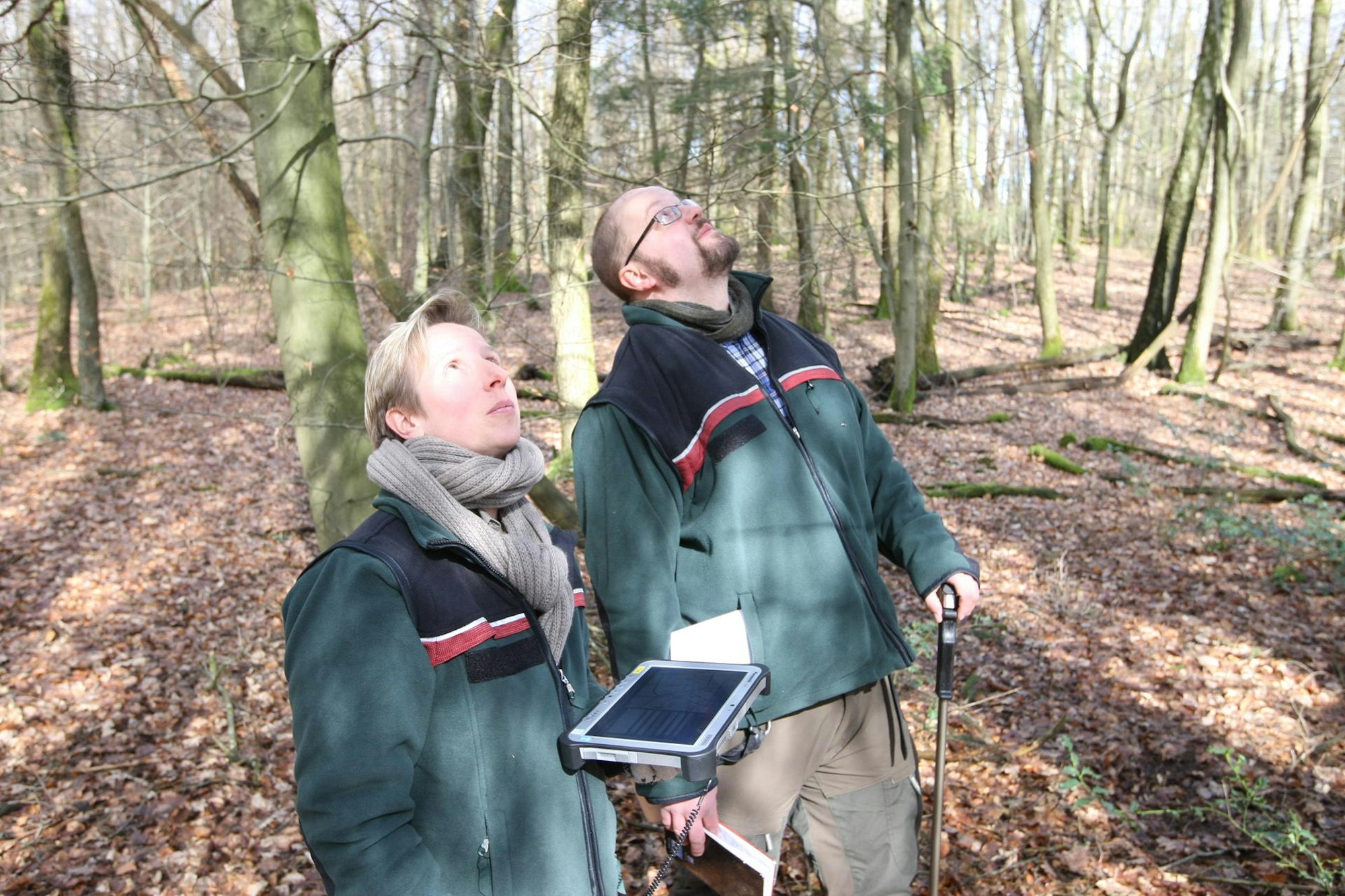 borkenkaeferpolizei 2