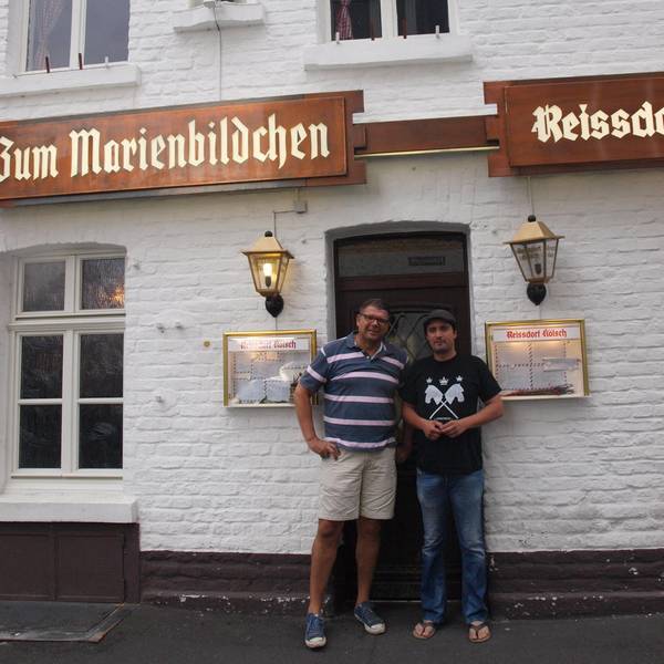 Neuer Inhalt (1)