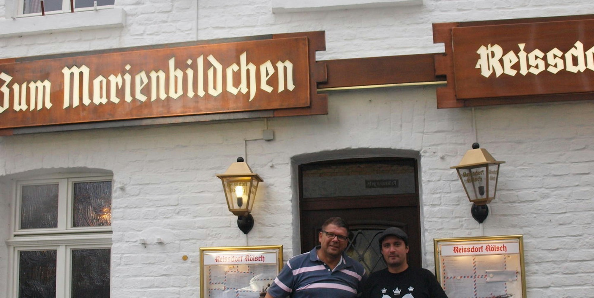 Neuer Inhalt (1)