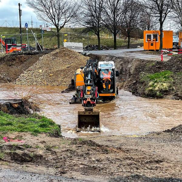 20220206-tom-keu-hochwasser-5