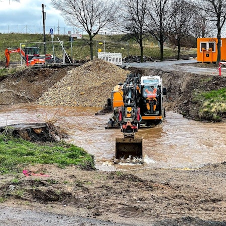 20220206-tom-keu-hochwasser-5