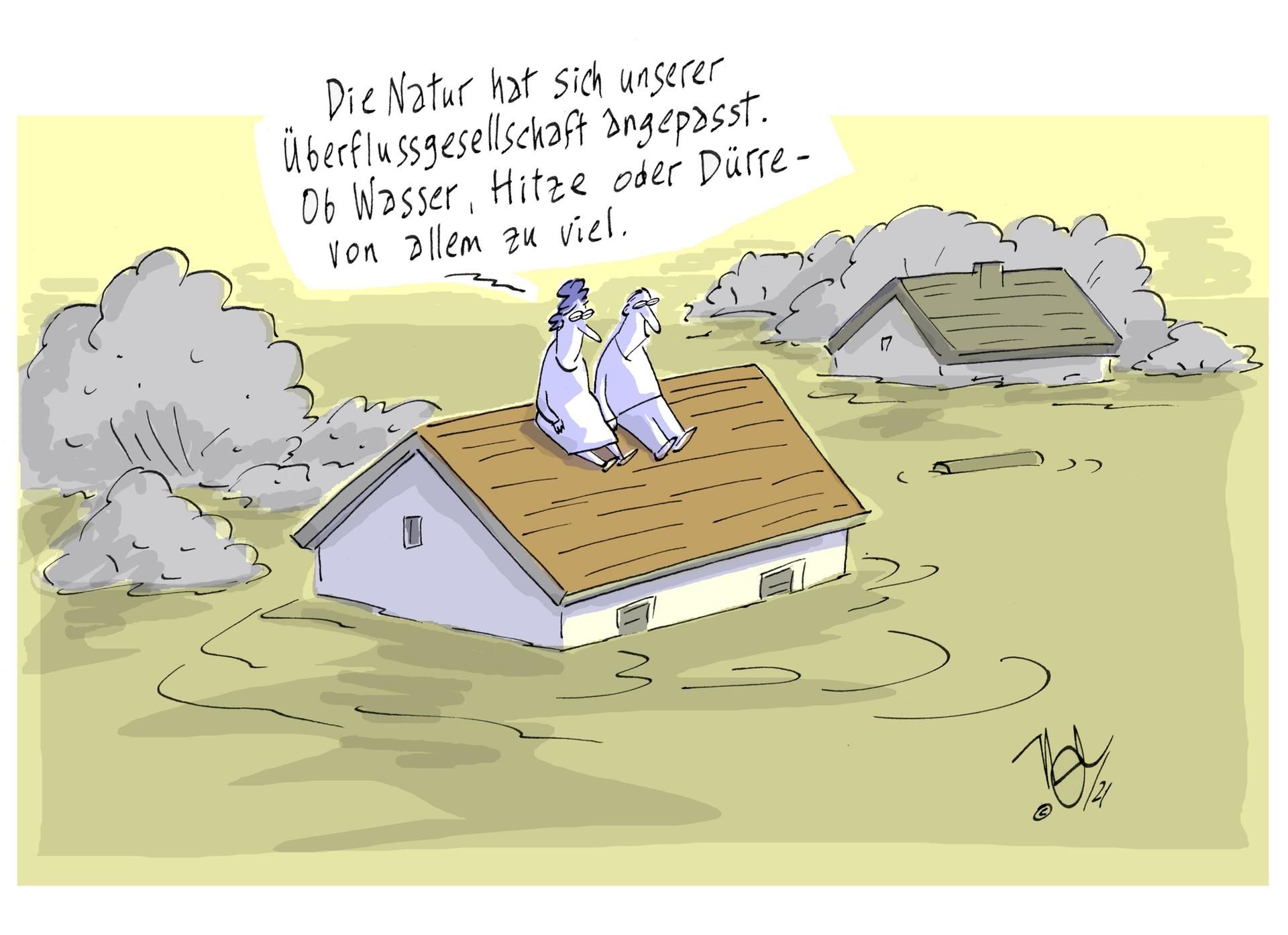 Neuer Inhalt (14)
