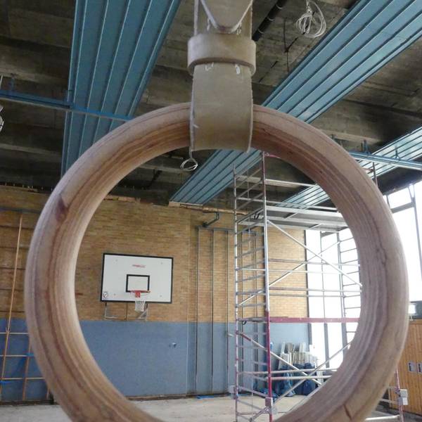 roes-turnhallen-mengenicher-001