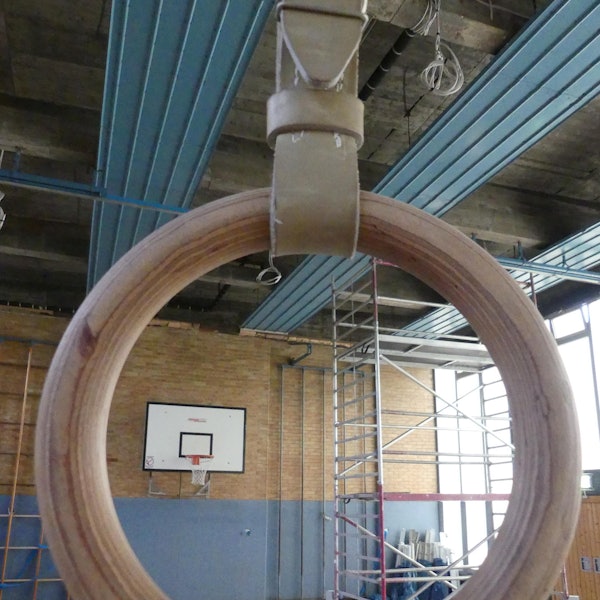 roes-turnhallen-mengenicher-001