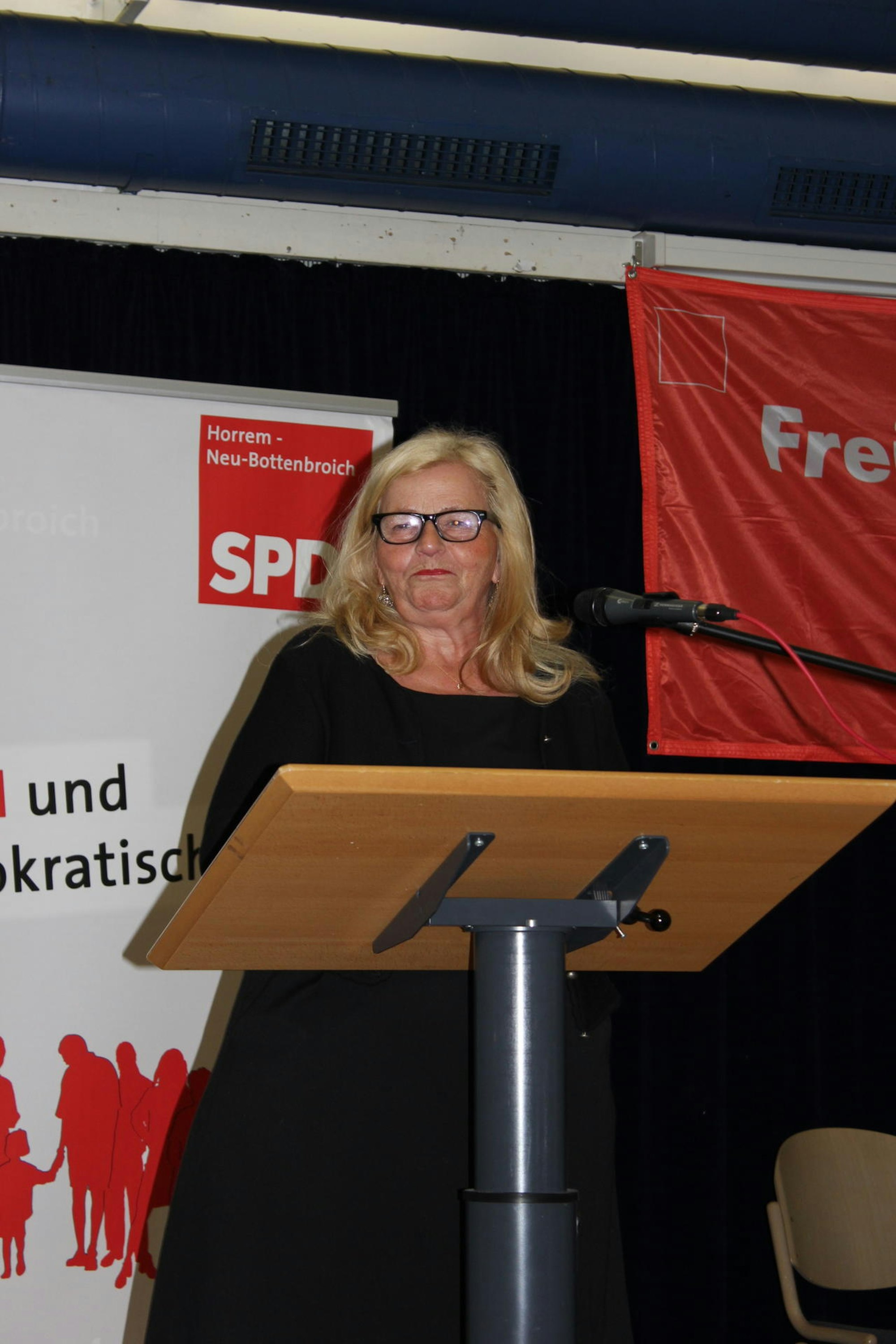 Dmoch_Schweren_05042017