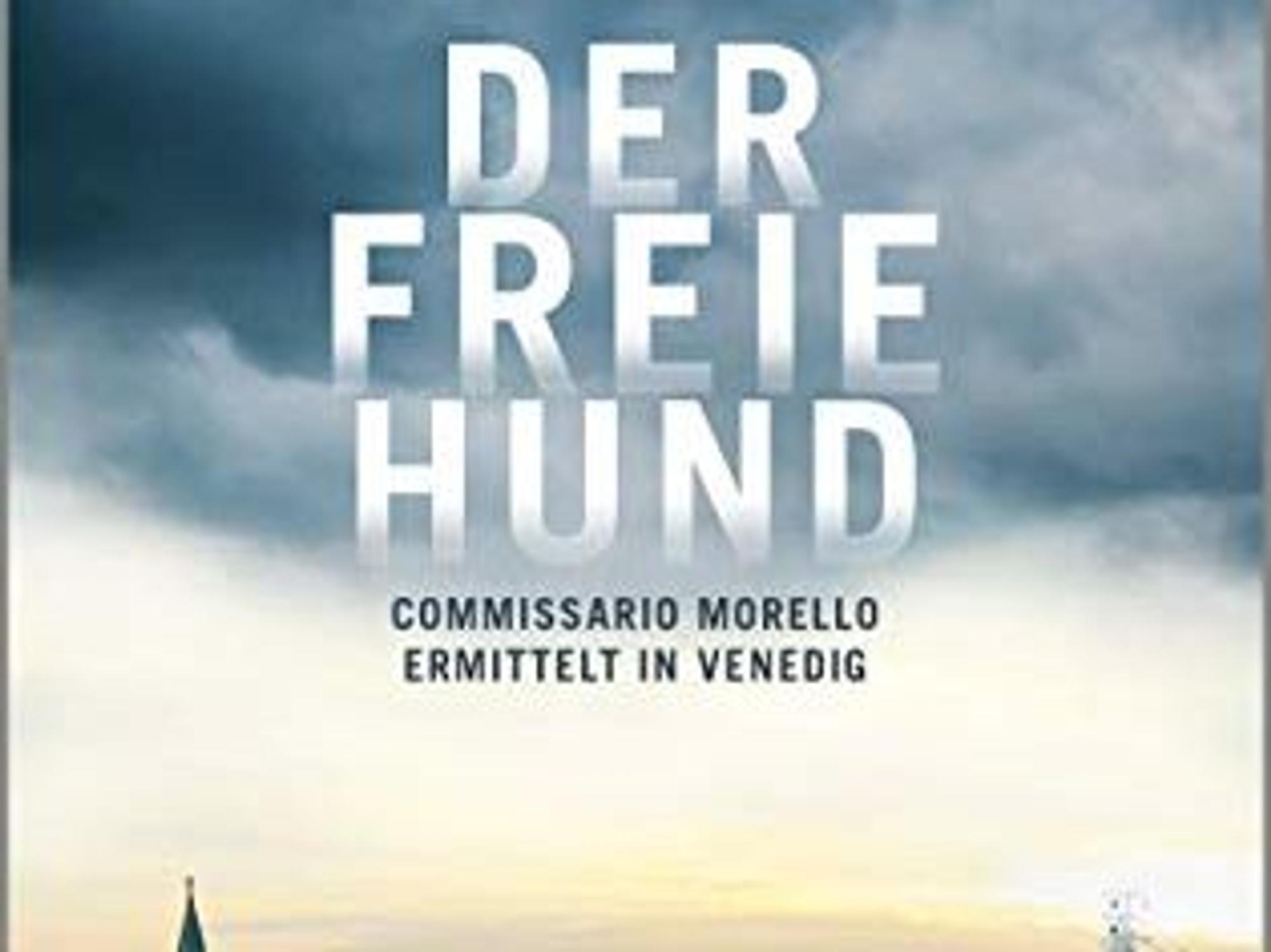 Neuer Inhalt
