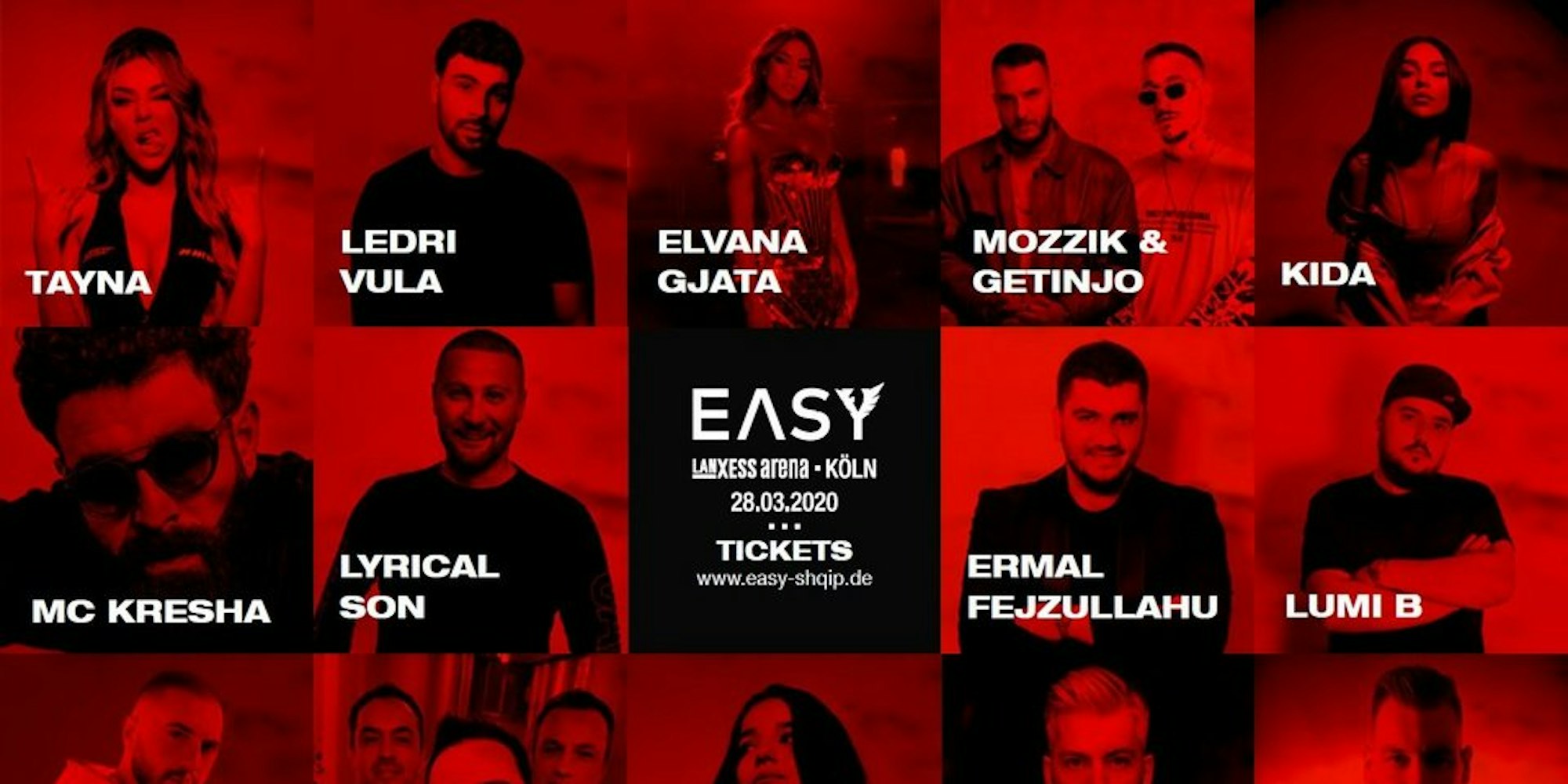 csm_EASY_Kuenstlerposter_501c0a14ae