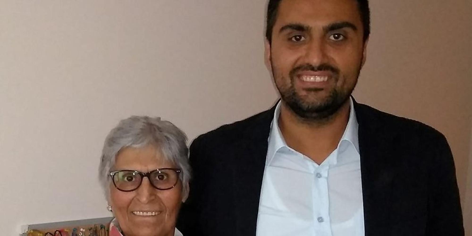 Demirci_und_Mutter