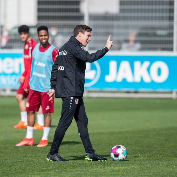 20210324_NB_B04_Training_8043