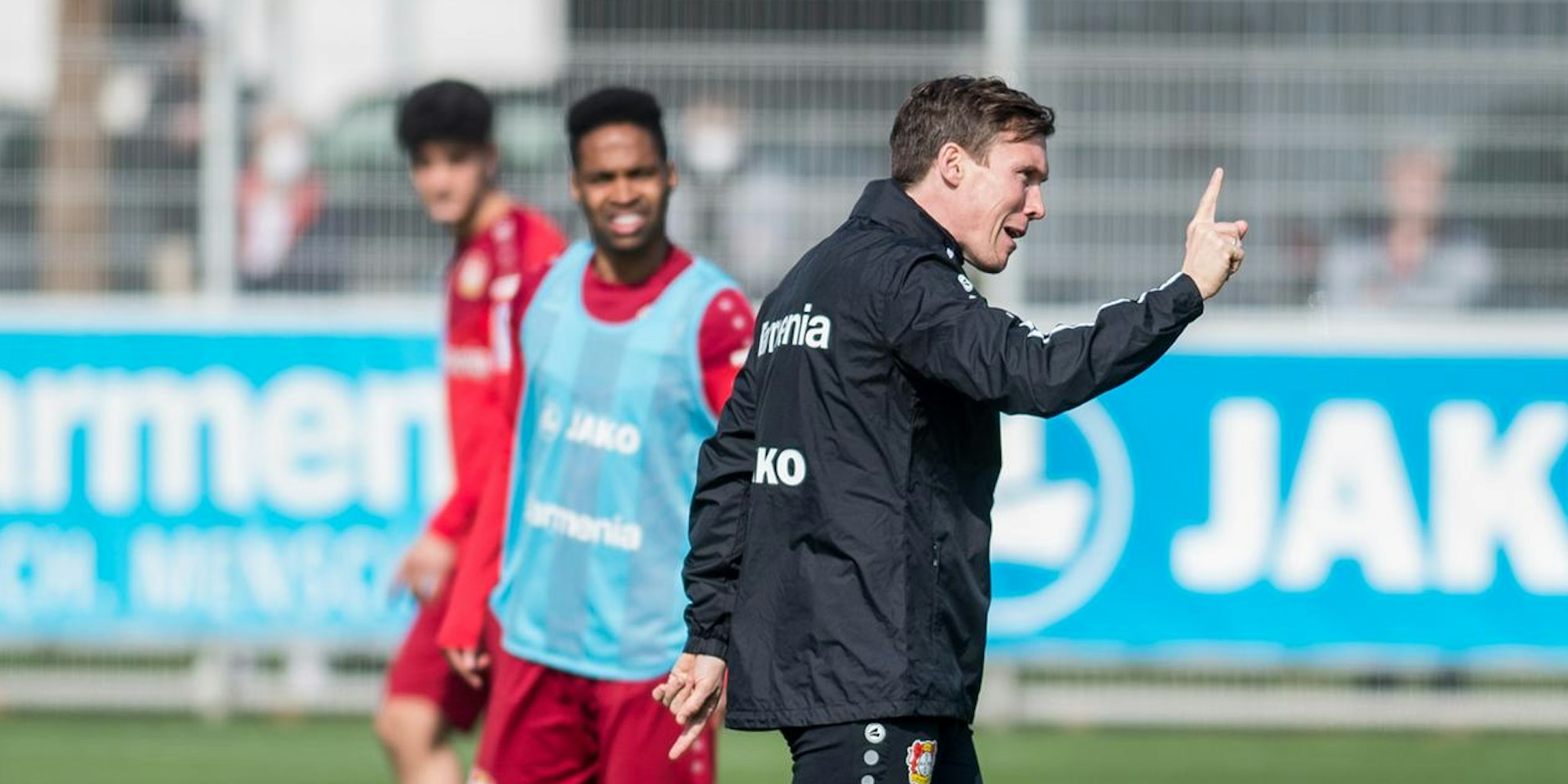 20210324_NB_B04_Training_8043