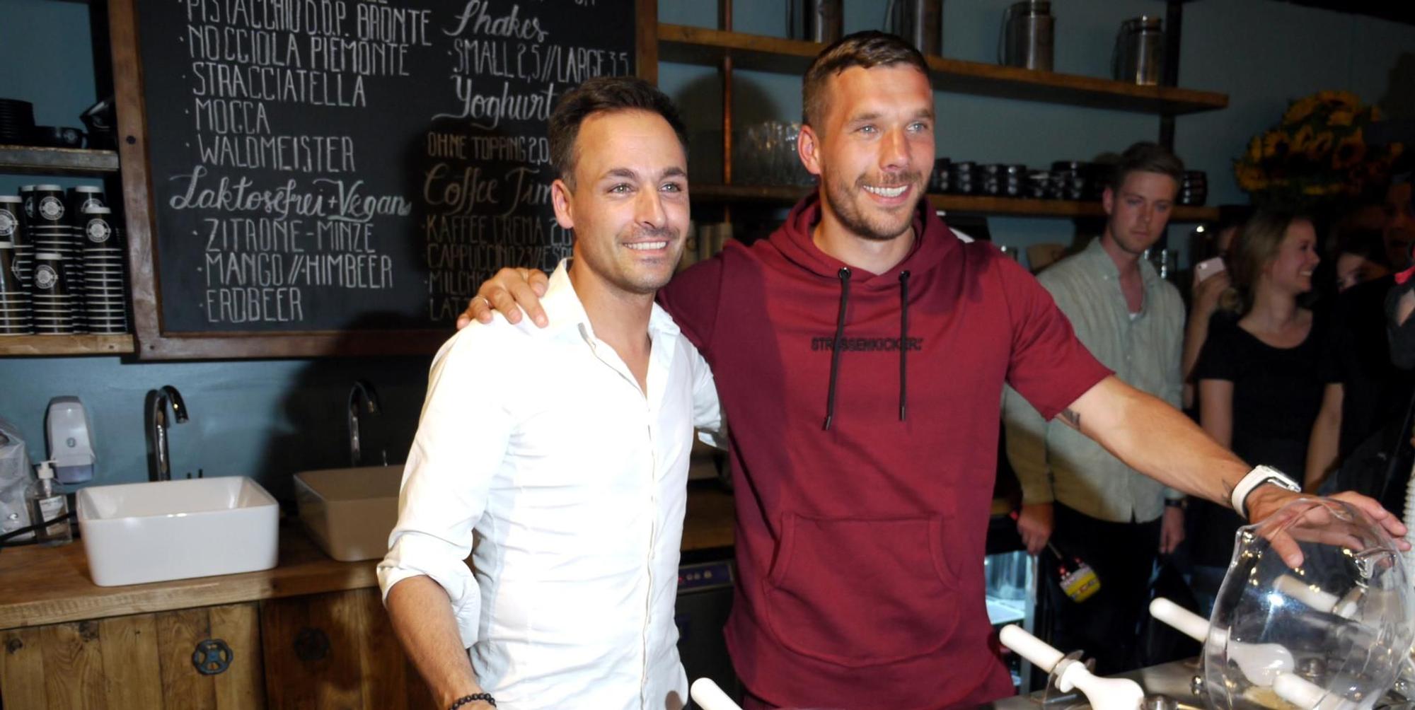 240617poldi-eis17