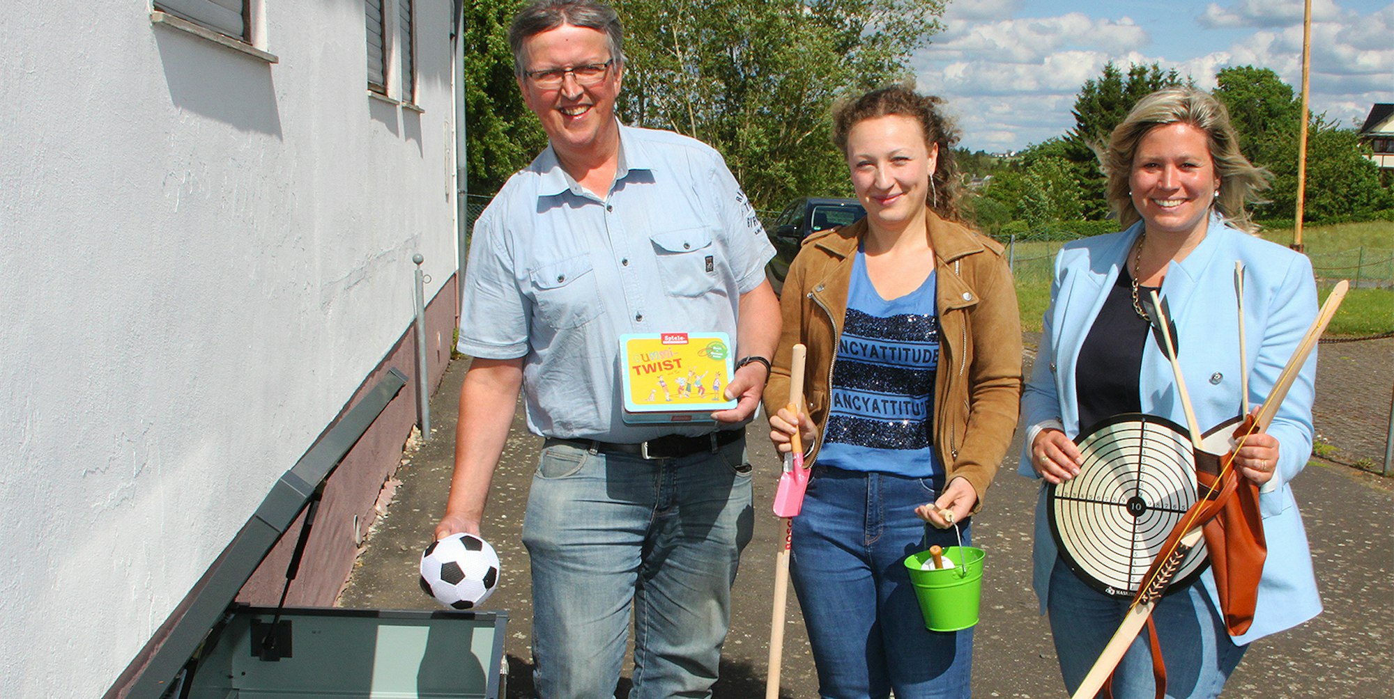 Blankenheim Spielkisten