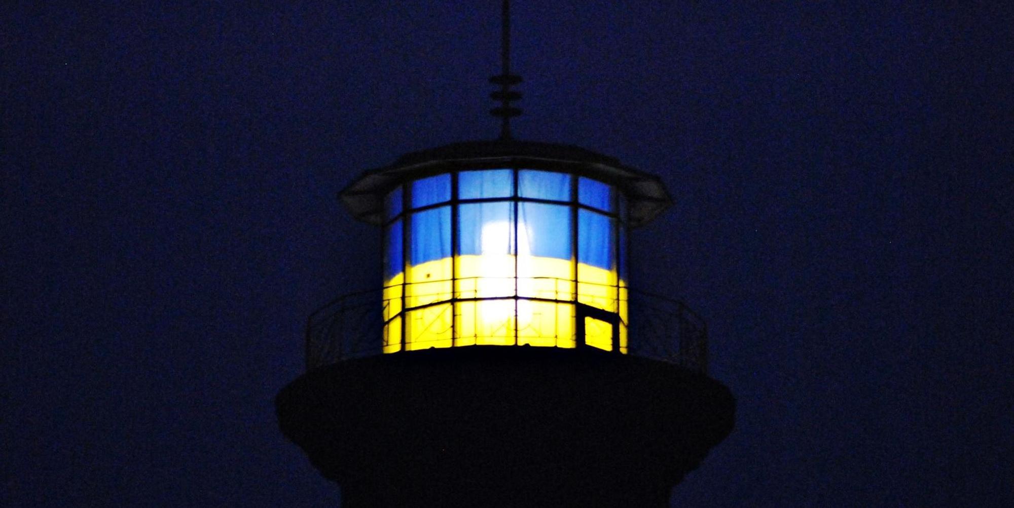 Helios2