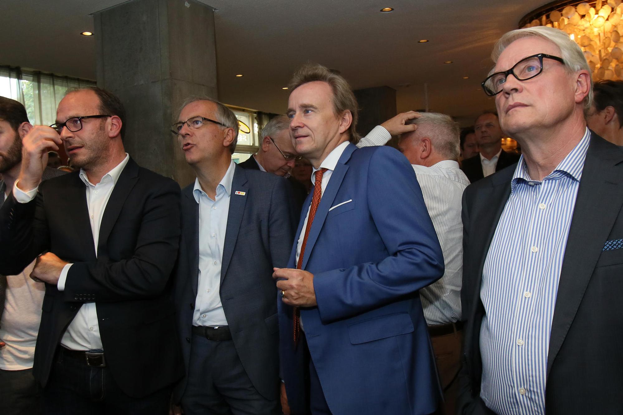 24092017_Bundestagswahl CDU_07