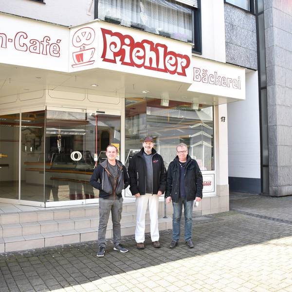 Leerstaende_gemuend1