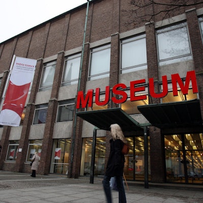 MDS-KSTA-2020-05-06-71-160874230