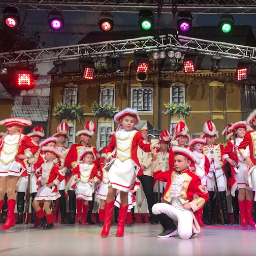 bg-kg-fidele-geister-mb