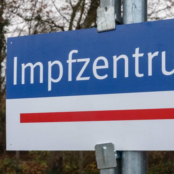 Neuer Inhalt