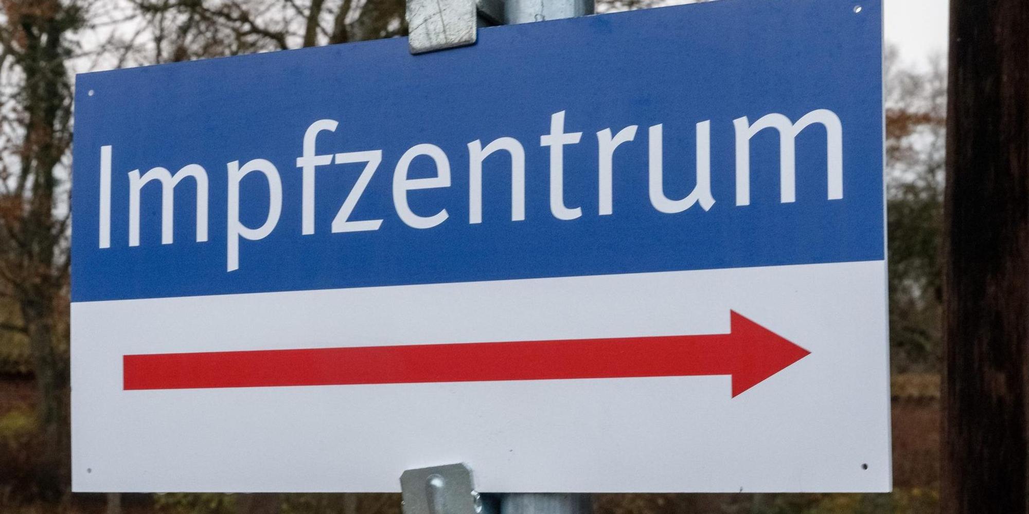 Neuer Inhalt