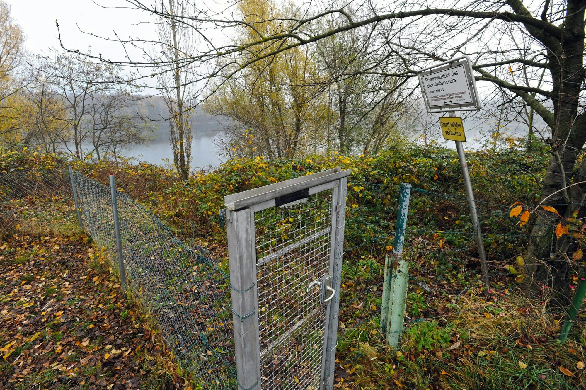 LE_Grosser-Dehlensee_(2)