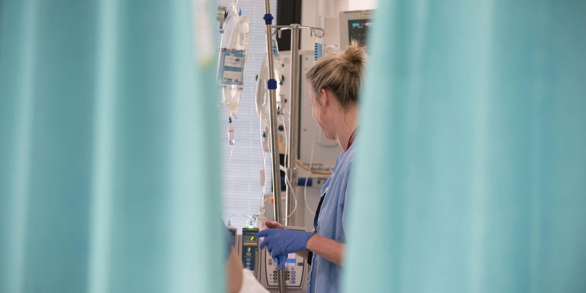 AdobeStock_220309967