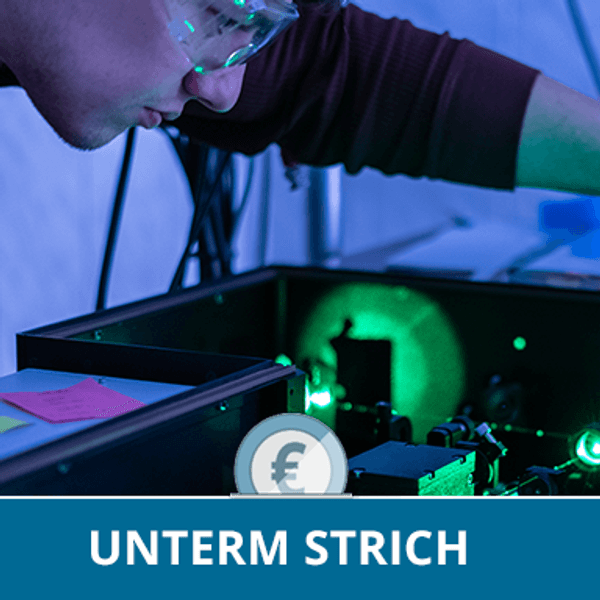 Unterm-Strich3