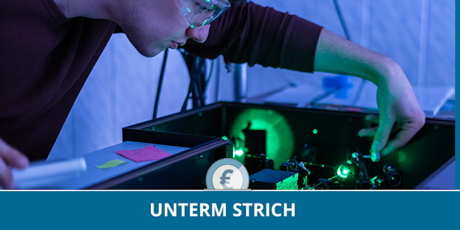 Unterm-Strich3