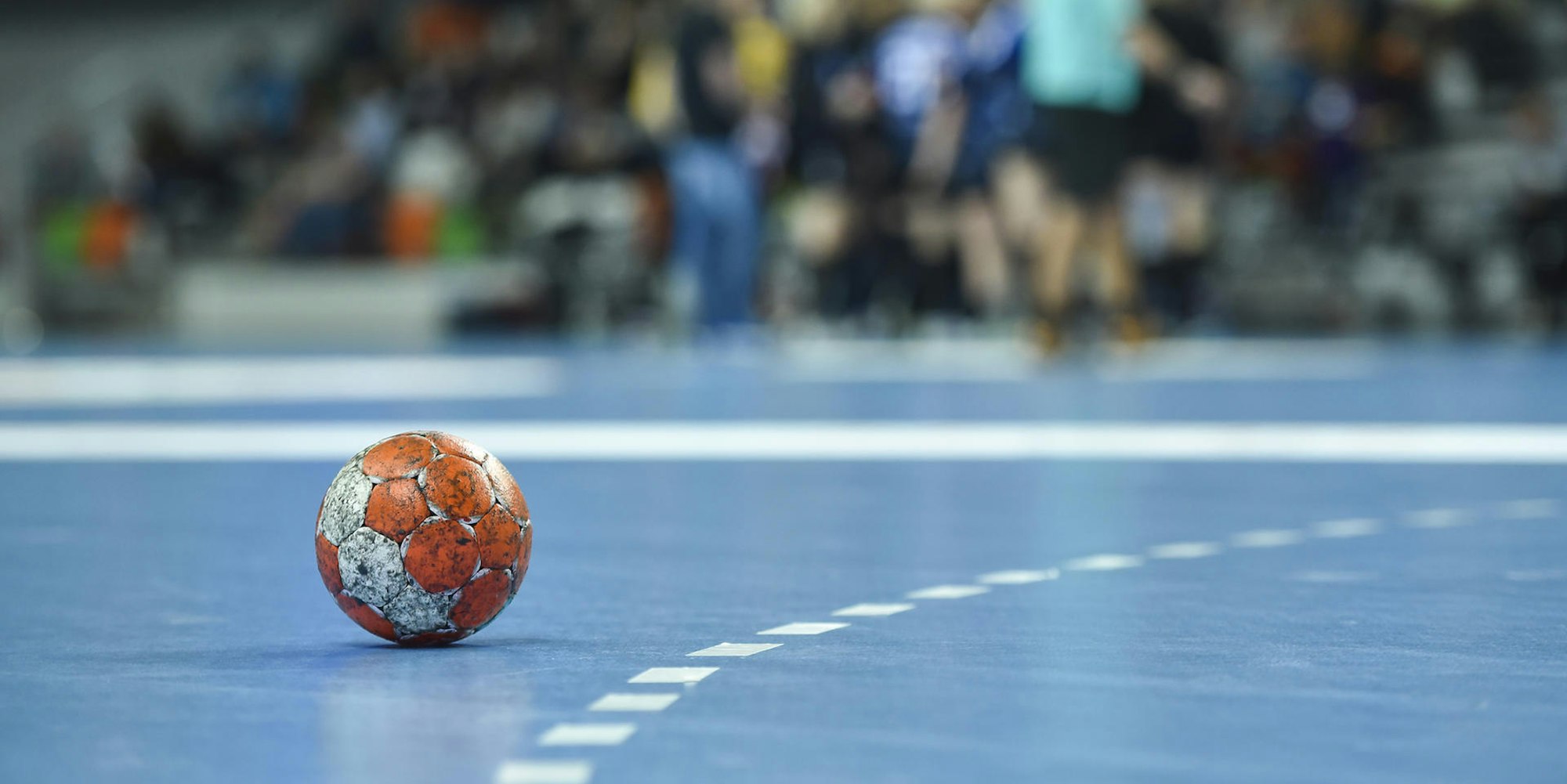 AdobeStock_231981988