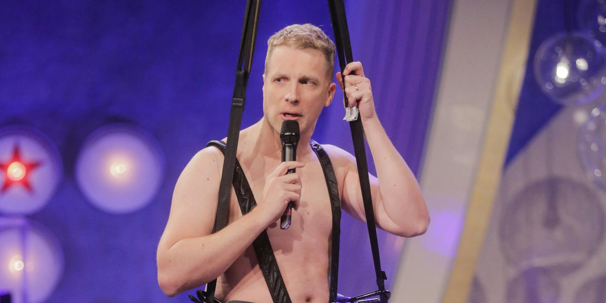 Pocher_vs._Wendler_64562852