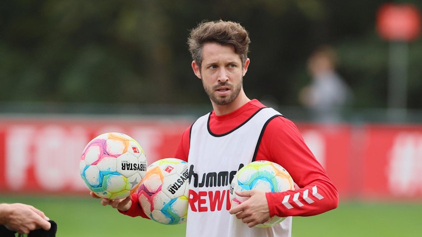 MArk Uth 291022