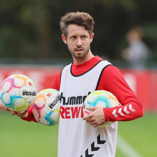 MArk Uth 291022