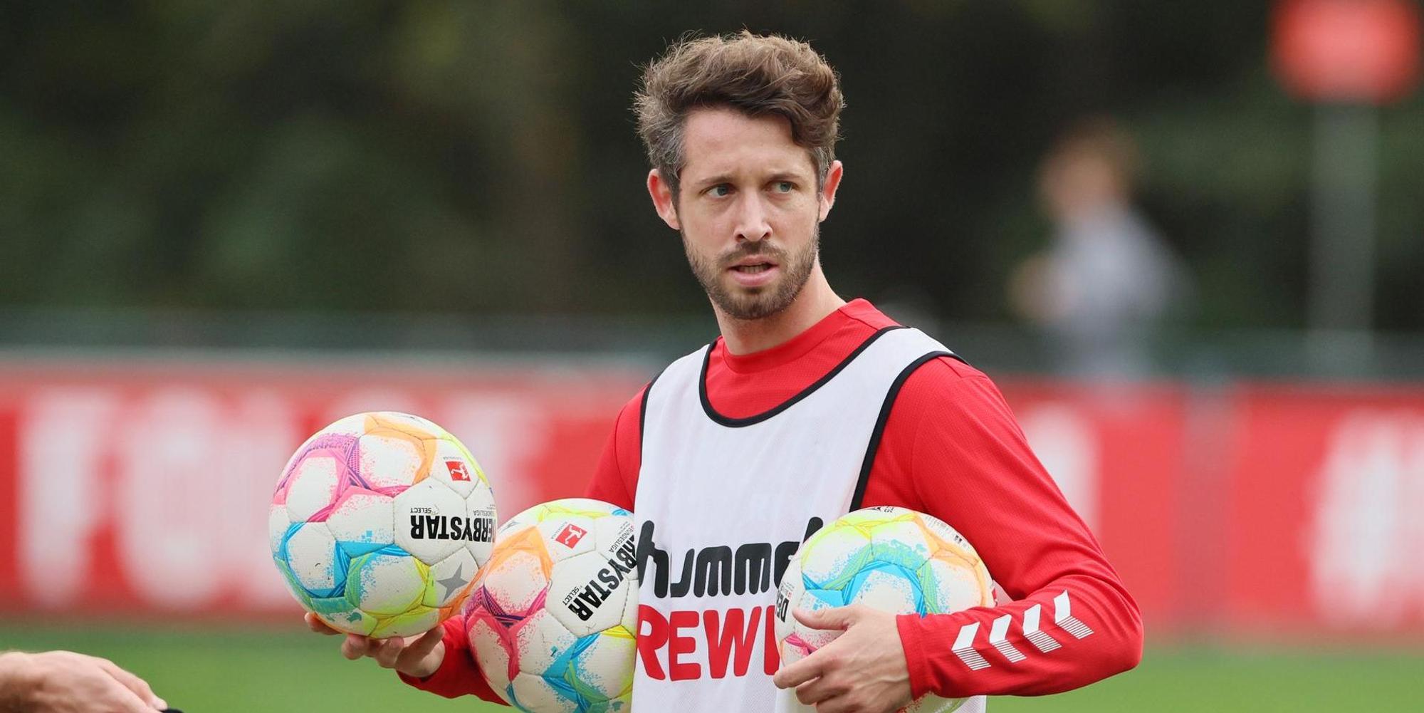 MArk Uth 291022