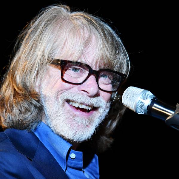 Helge_Schneider
