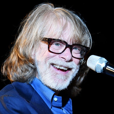 Helge_Schneider