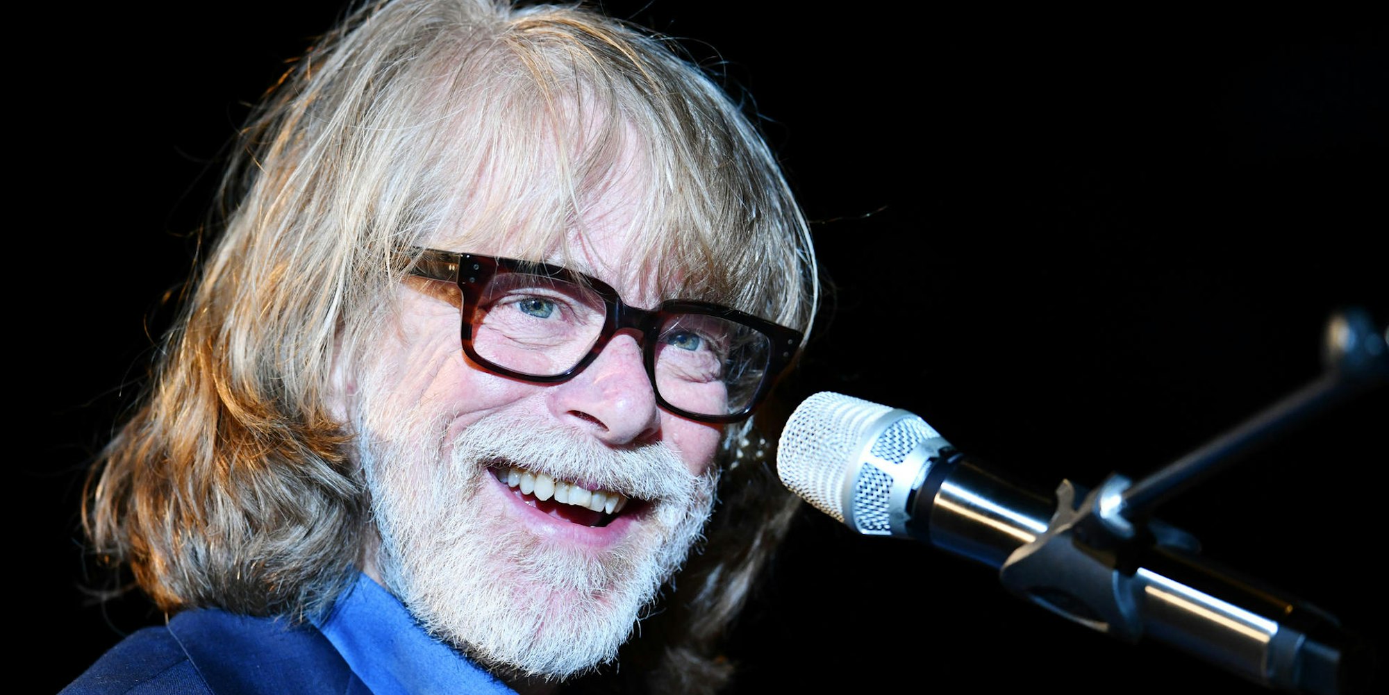 Helge_Schneider