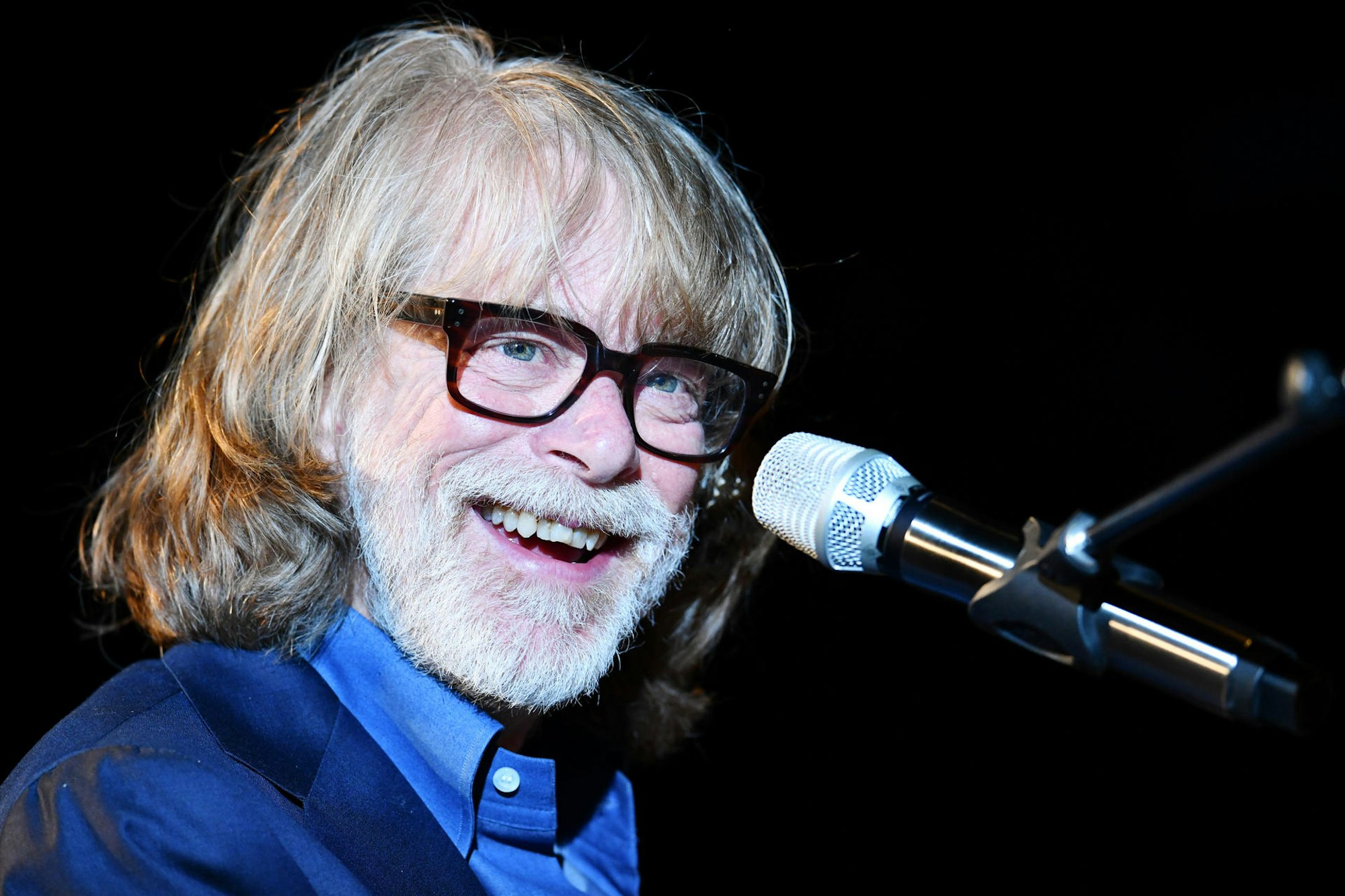 Helge_Schneider