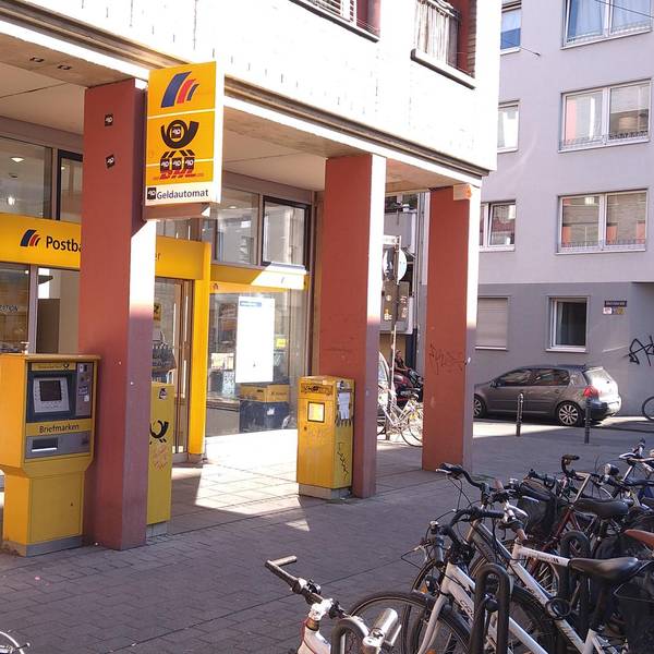 Neuer Inhalt (3)