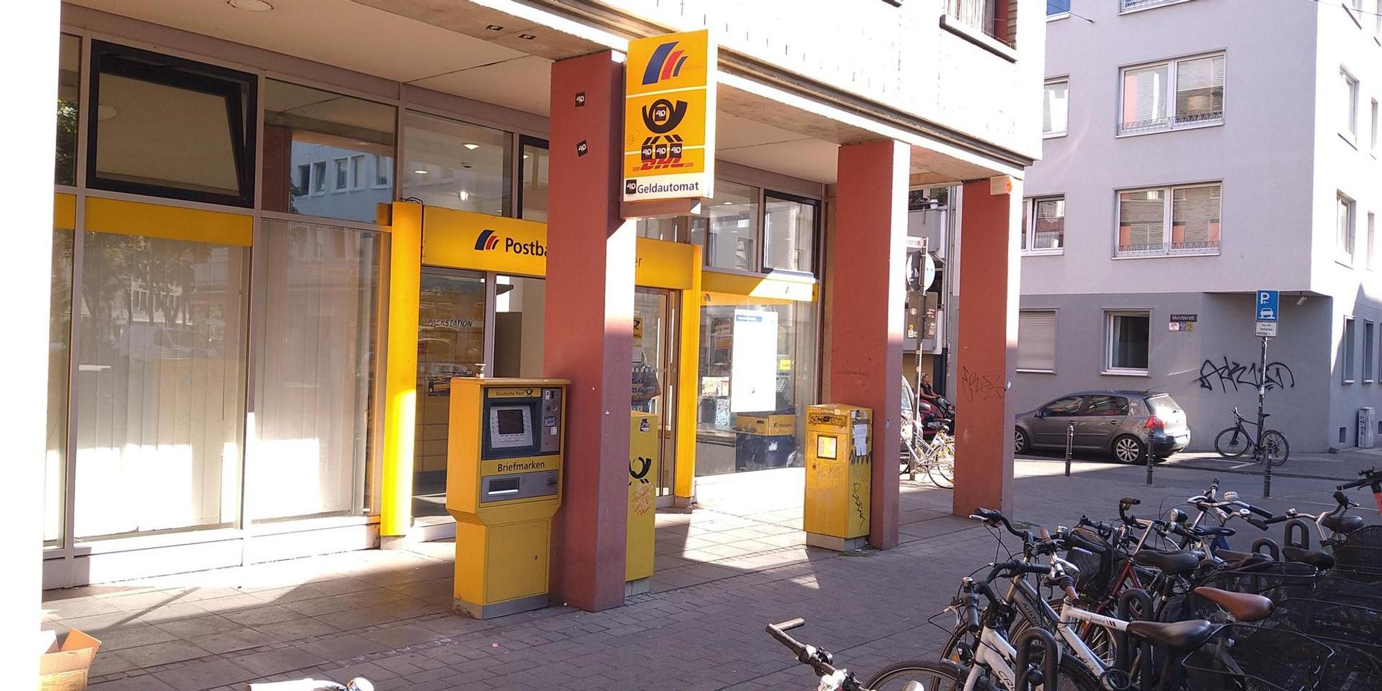 Neuer Inhalt (3)