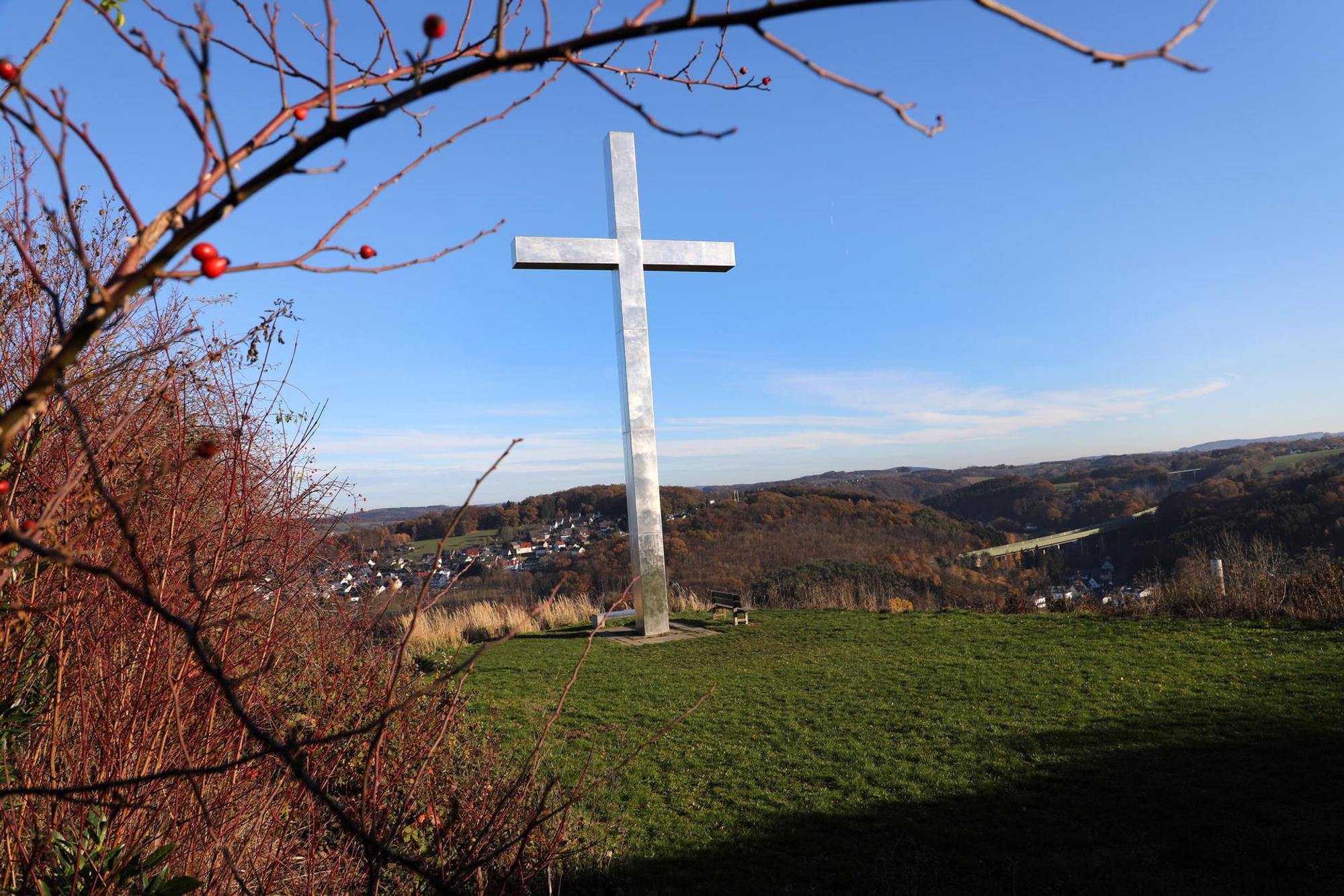 Wandertag_Steinenbrueck-Luederich_7271