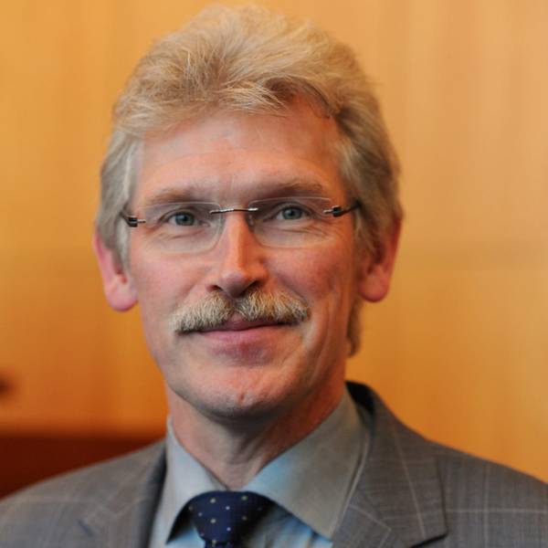 Michael Paetzold