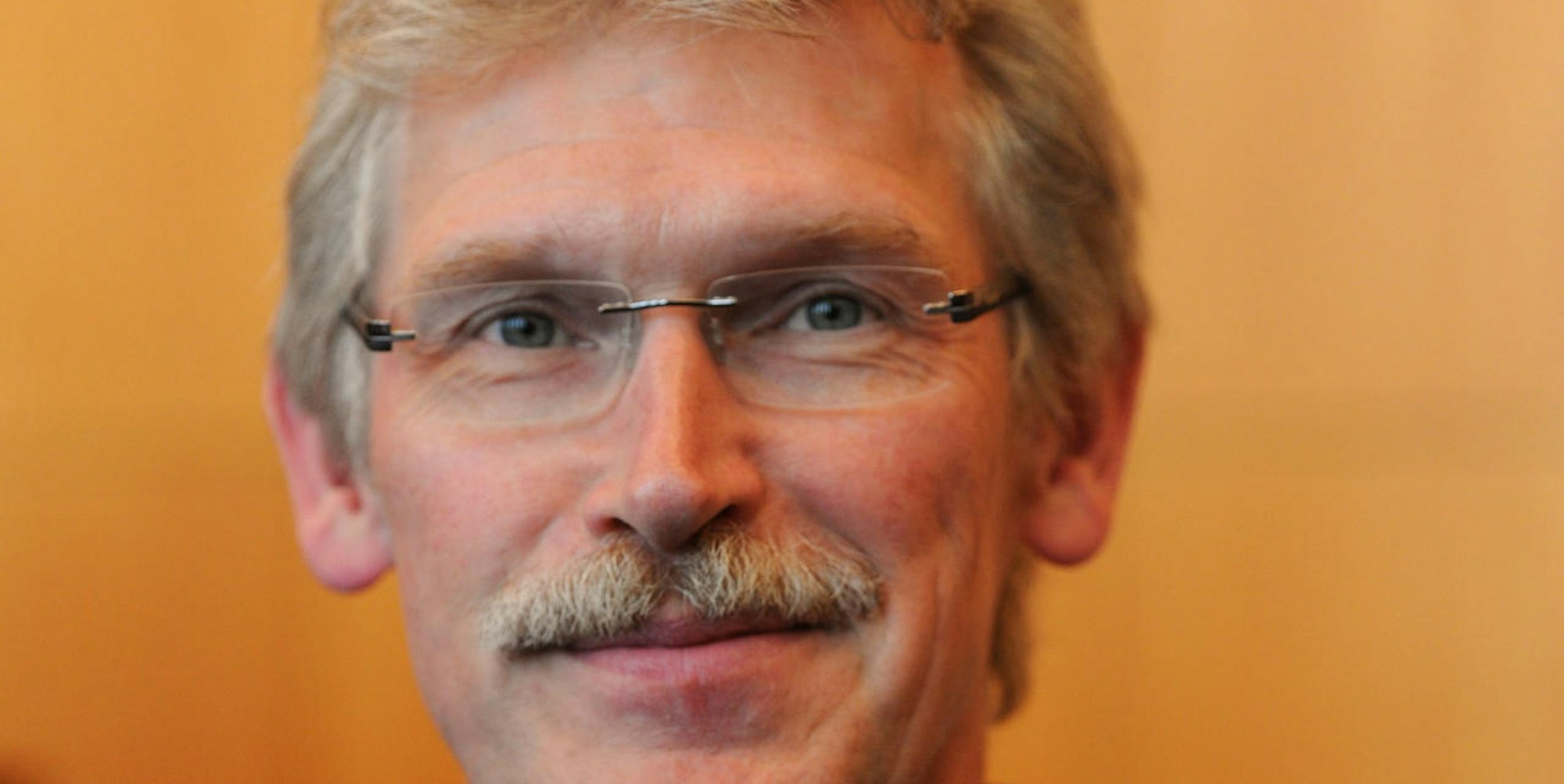 Michael Paetzold