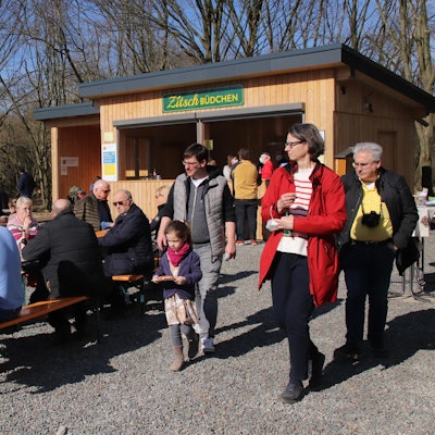 20220309-ab-zitsch_002