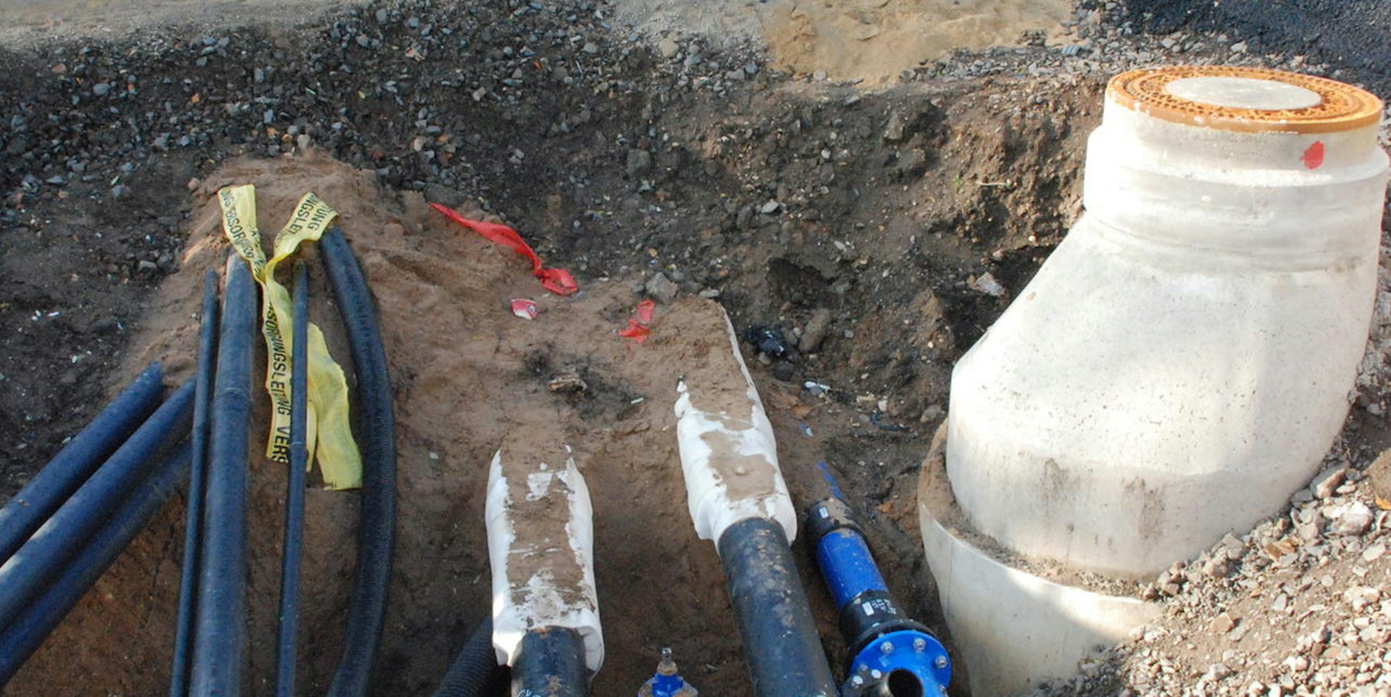 Stromleitungen_B265n